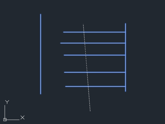 cadôx(g)(du)4