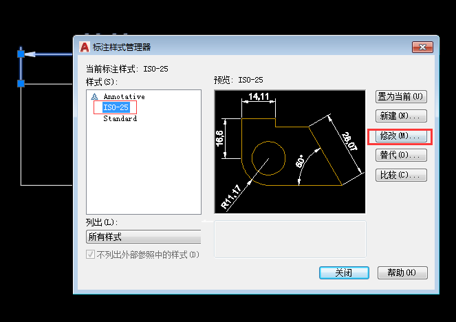 CADô[ؘעߴ羀5