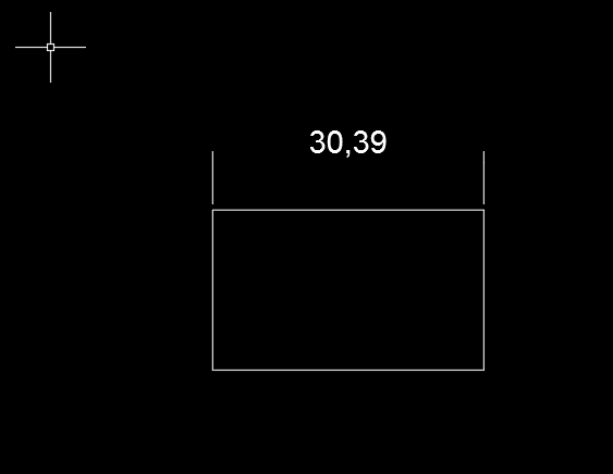 CADô[ؘעߴ羀8