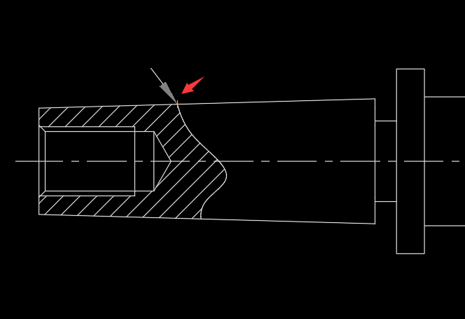 CADôע3