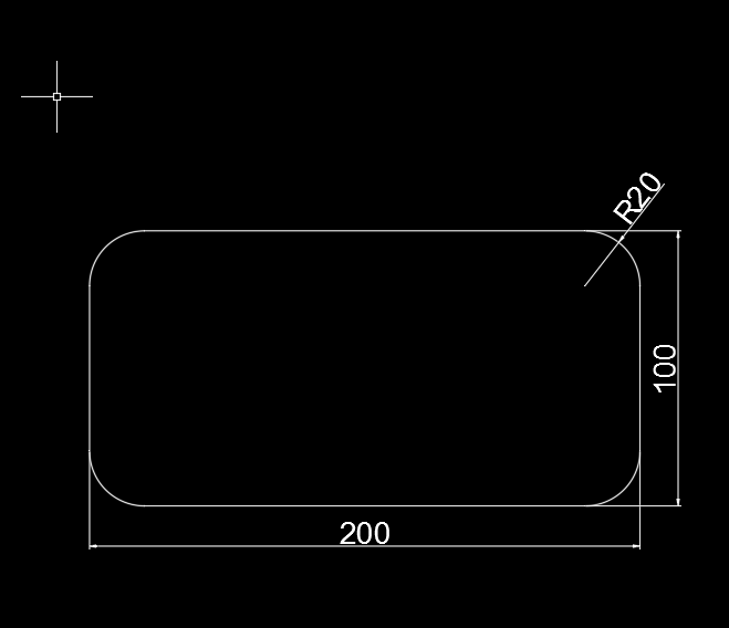 CAD2018AǾô6