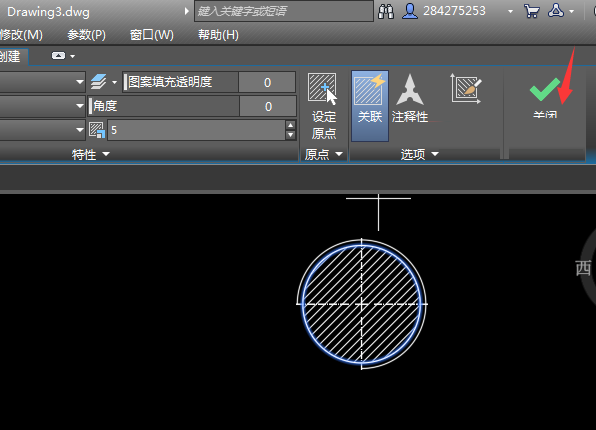 ôcad2018D䲢M(jn)6