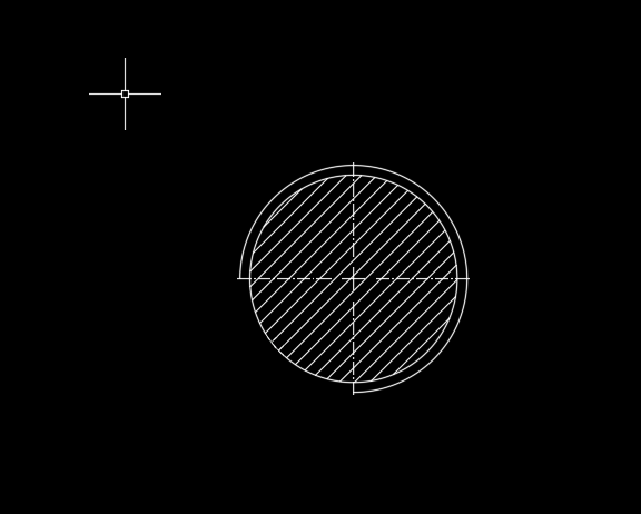 ôcad2018D䲢M(jn)7