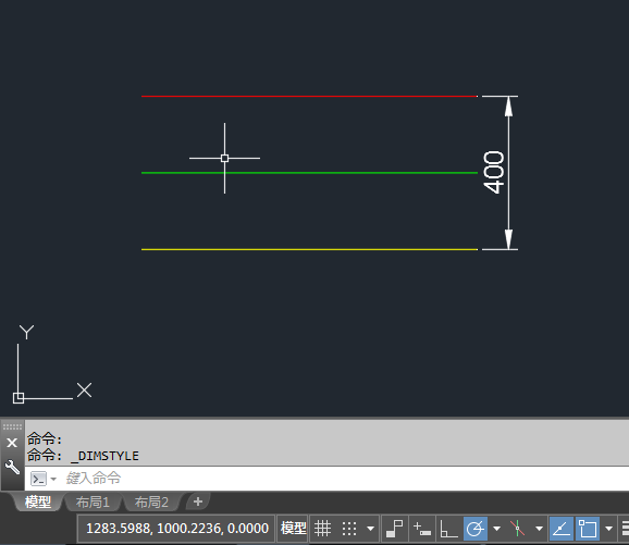 CAD2018ྀĳߴ粻ôk6