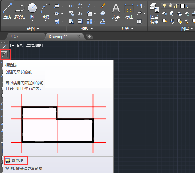 cad(gu)쾀ƫôõ1