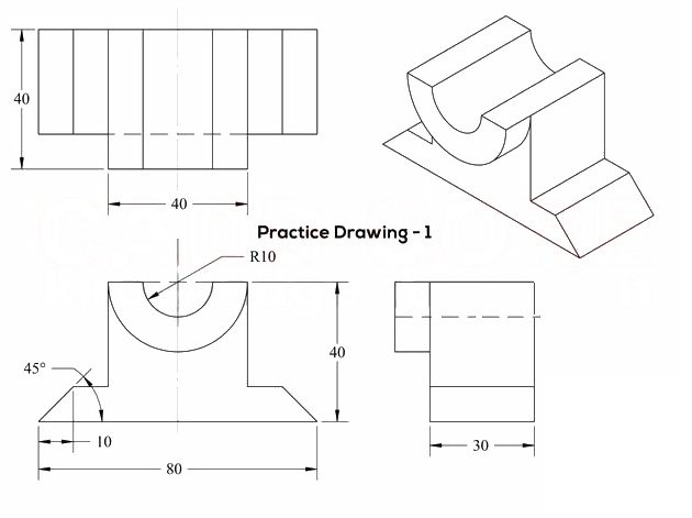 CADLƌ(sh)w1