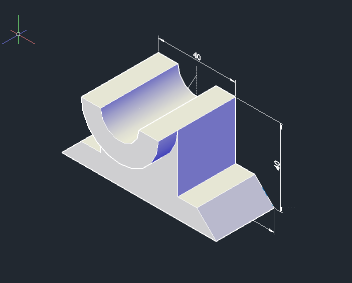 CADLƌ(sh)w14