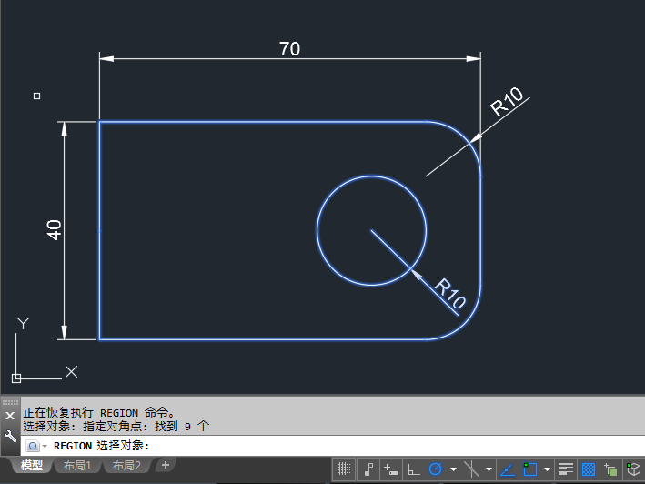 CADǲ(sh)w(x)4