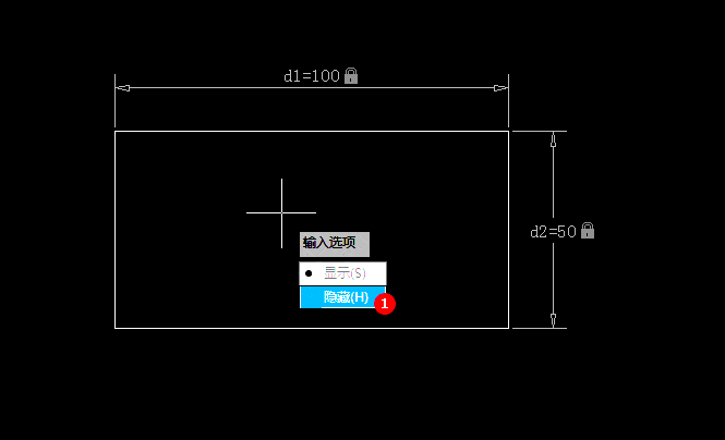 CADô@ʾ[؄(dng)B(ti)s4