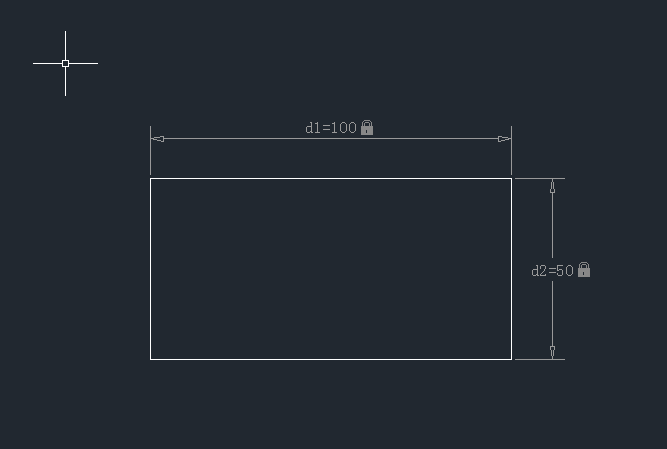 CADô[Є(dng)B(ti)s1