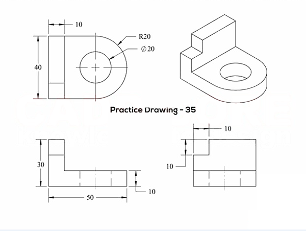 CAD(chung)Sģ1