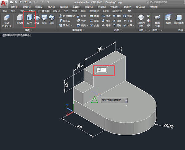 CAD(chung)Sģ10