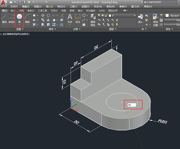 CAD(chung)Sģ12