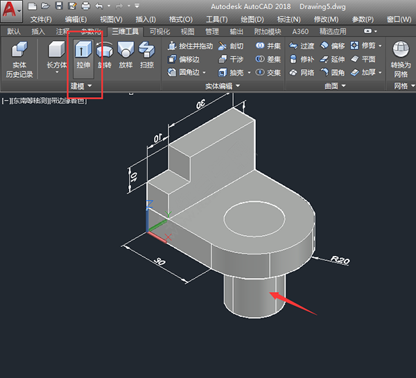 CAD(chung)Sģ13