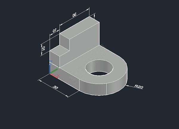 CAD(chung)Sģ15