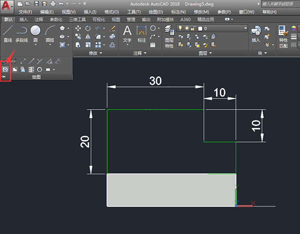 CAD(chung)Sģ8