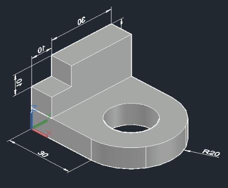 CAD(chung)Sģ