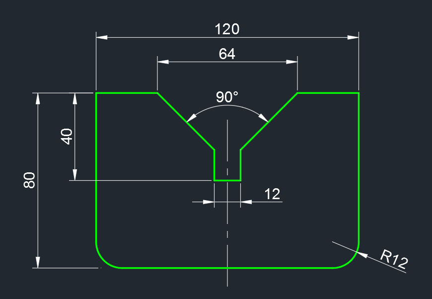 CADS(x)}RɮQõķ-1