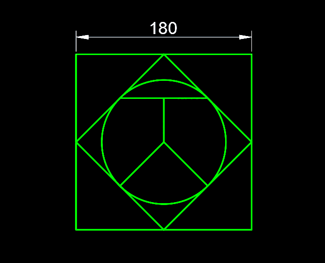 CADS(x)}02LƵķ1