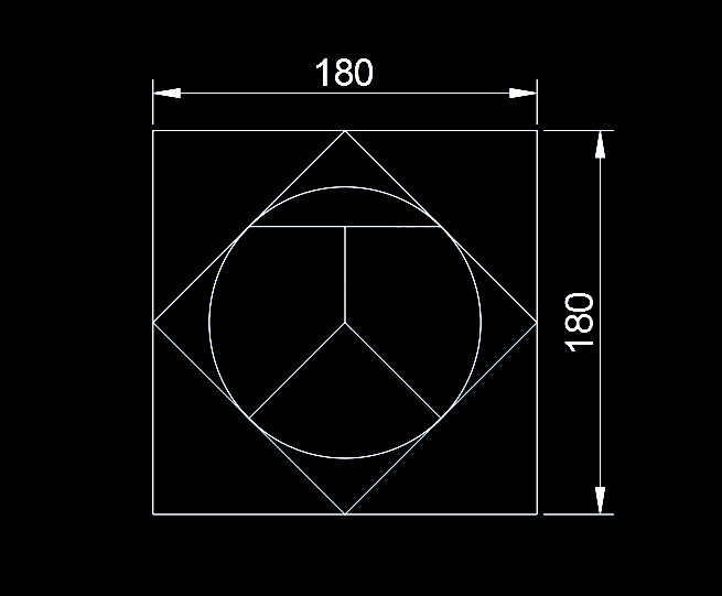 CADS(x)}02LƵķ9