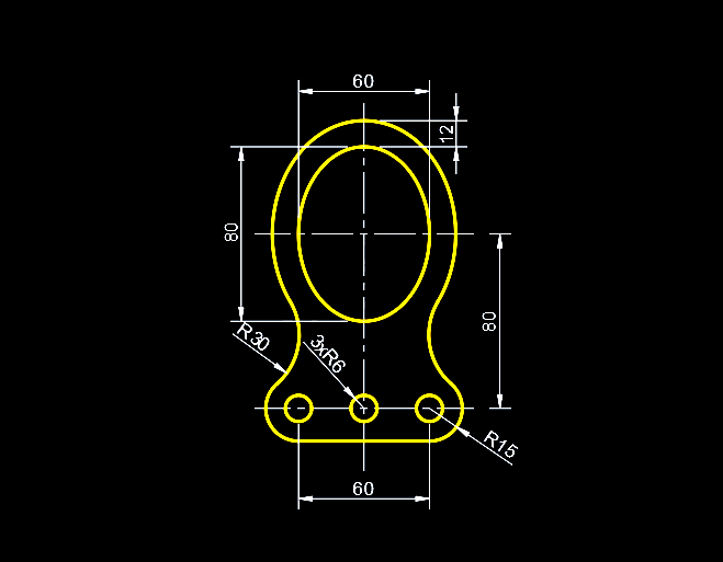 CADS}06LƵķ1