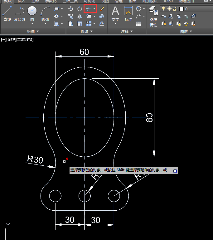 CADS}06LƵķ10