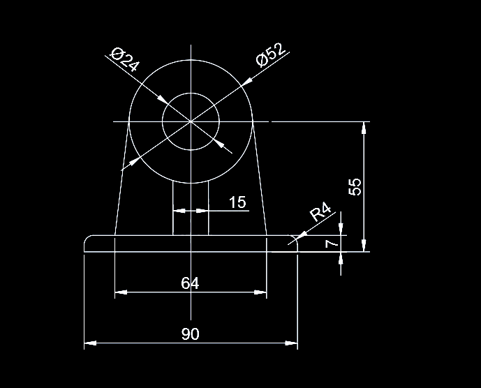 CADS(x)}04LƵķ14