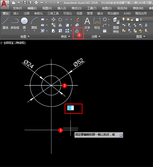 CADS(x)}04LƵķ4