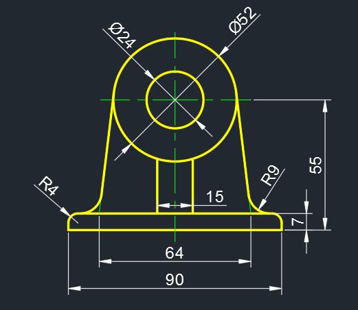 CADS(x)}04LƵķ