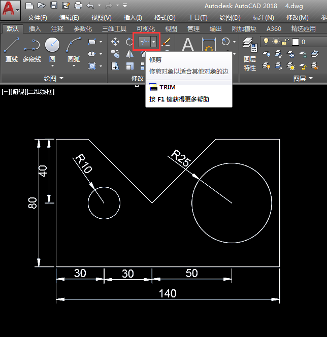 CADS(x)}05LƵķ10