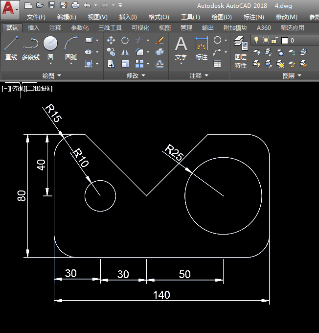 CADS(x)}05LƵķ11