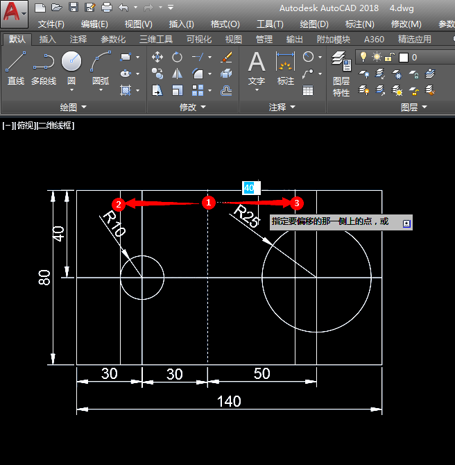 CADS(x)}05LƵķ8