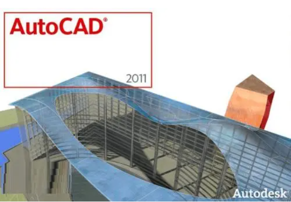 cad2011̖ͮa(chn)Ʒ