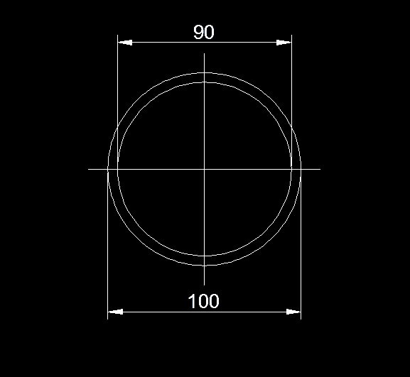 CADЌ(du)ƽD(x)3