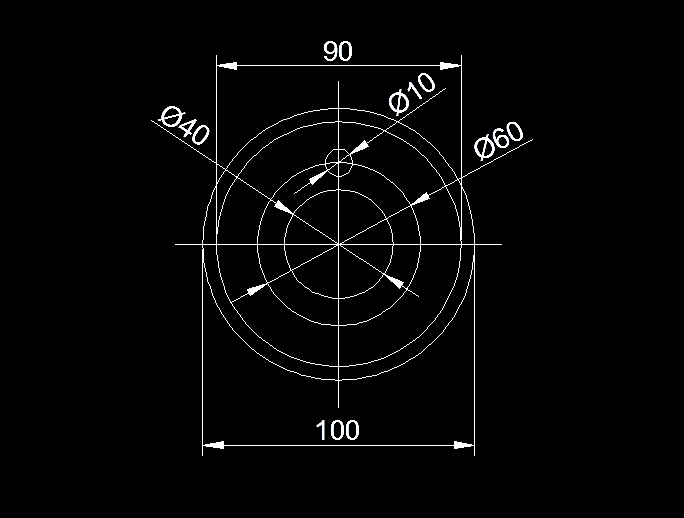 CADЌ(du)ƽD(x)4