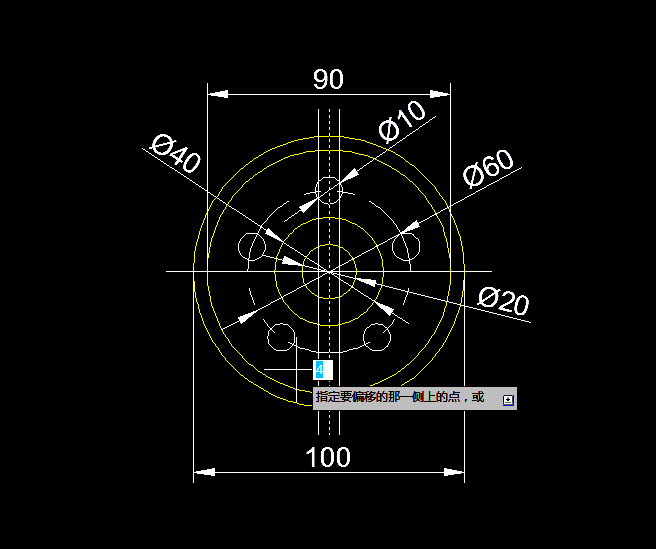 CADЌ(du)ƽD(x)6