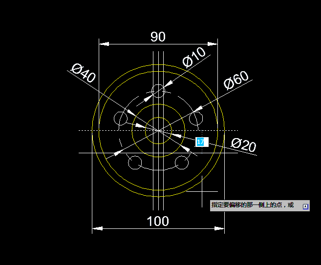 CADЌ(du)ƽD(x)7