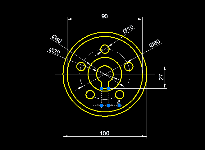 CADЌ(du)ƽD(x)8