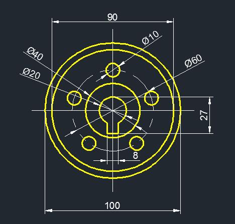 CADЌƽD(x)