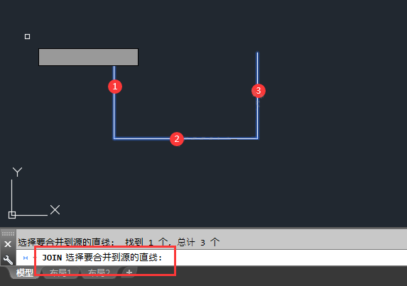 cadֱ(xin)ô׃ɶξ(xin)3