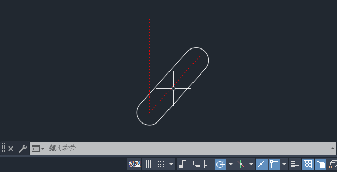 CAD2024RCAD2024Rķ1