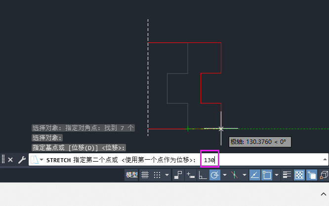 CAD2024쌦(du)CAD2024쌦(du)ķ5