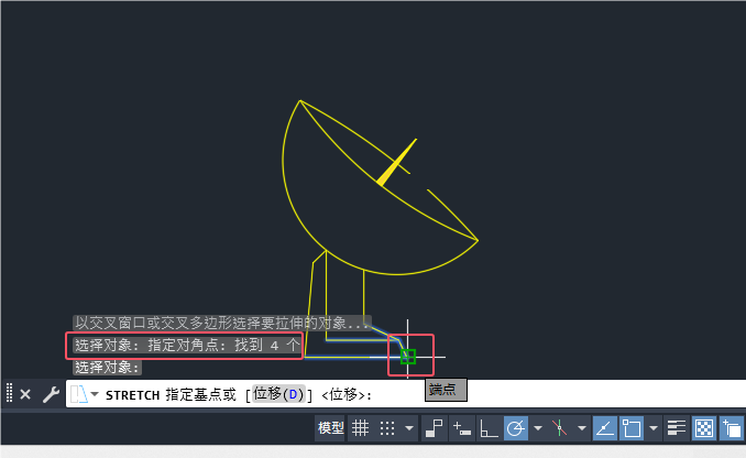 CAD2024Sôʹõ4