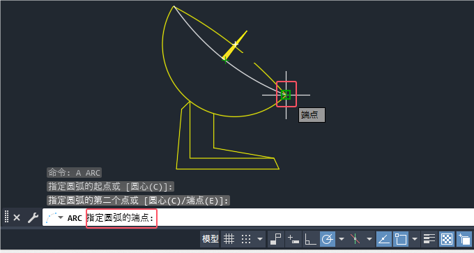 CAD2024Aôõ5