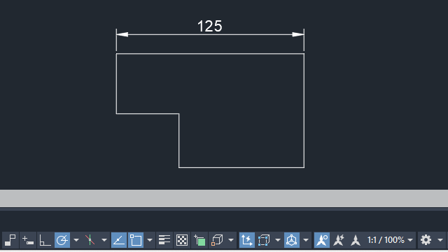 CAD2024λĽB