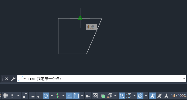 cadc׽{Ԕ̵̳4