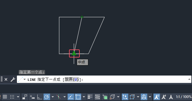 cadc׽{Ԕ̵̳5