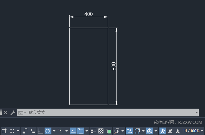 cadô400800εԔ(x)̵̳5