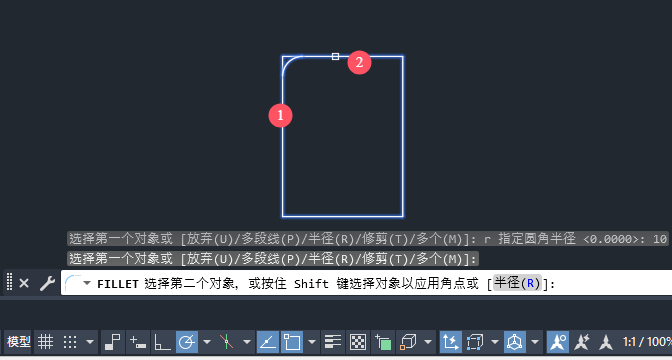 cadAôO(sh)ð돽Ԕ(x)̳