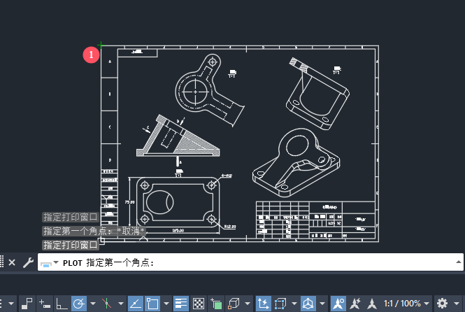 cadD(zhun)QpdfôD(zhun)QԔ(x)̵̳5